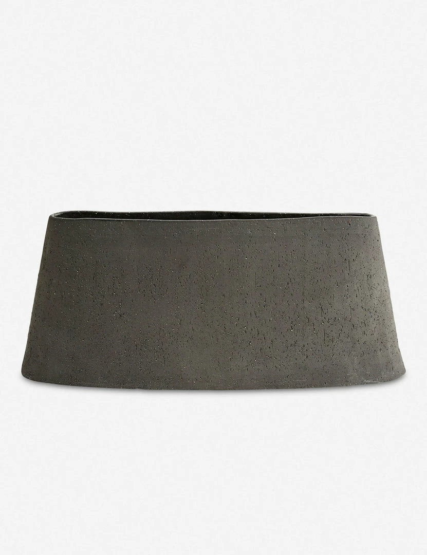 Budget ✨ Lulu And Georgia Hasta Vases (Set Of 3) By Arteriors 😀 7 Lulu And Georgia Hasta Vases (Set Of 3) By Arteriors