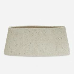 Budget ✨ Lulu And Georgia Hasta Vases (Set Of 3) By Arteriors 😀 13 Lulu And Georgia Hasta Vases (Set Of 3) By Arteriors