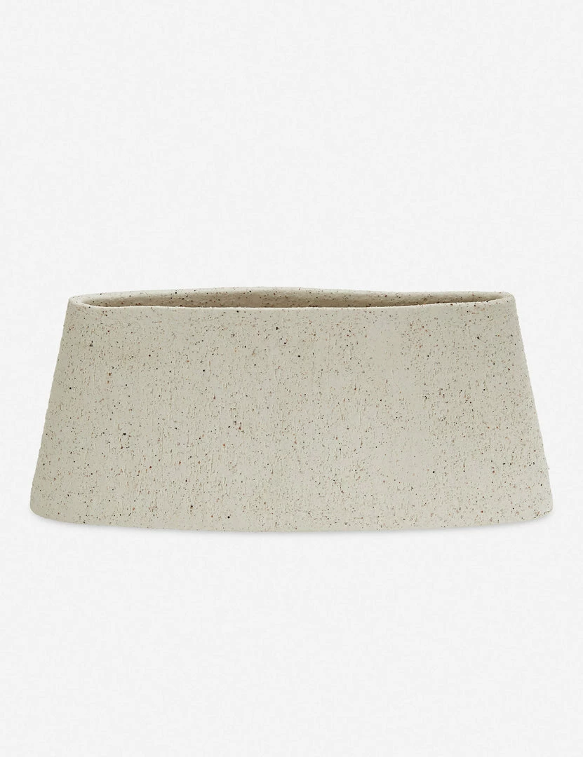 Budget ✨ Lulu And Georgia Hasta Vases (Set Of 3) By Arteriors 😀 8 Lulu And Georgia Hasta Vases (Set Of 3) By Arteriors