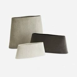 Budget ✨ Lulu And Georgia Hasta Vases (Set Of 3) By Arteriors 😀 9 Lulu And Georgia Hasta Vases (Set Of 3) By Arteriors