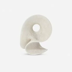 Lulu And Georgia Décor Sahalie Sculpture