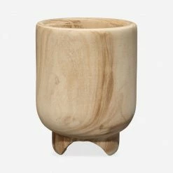 Lulu And Georgia Mousavi Vase