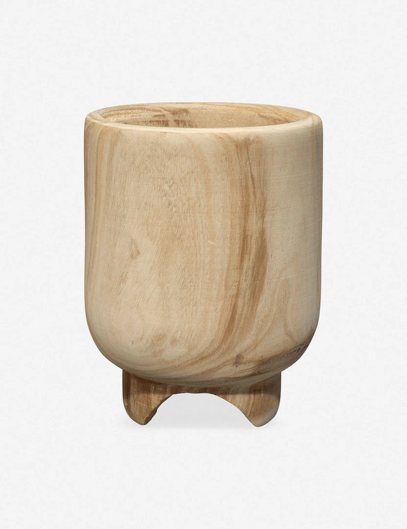 Cheap 🧨 Lulu And Georgia Mousavi Vase 🔥 3 Lulu And Georgia Mousavi Vase