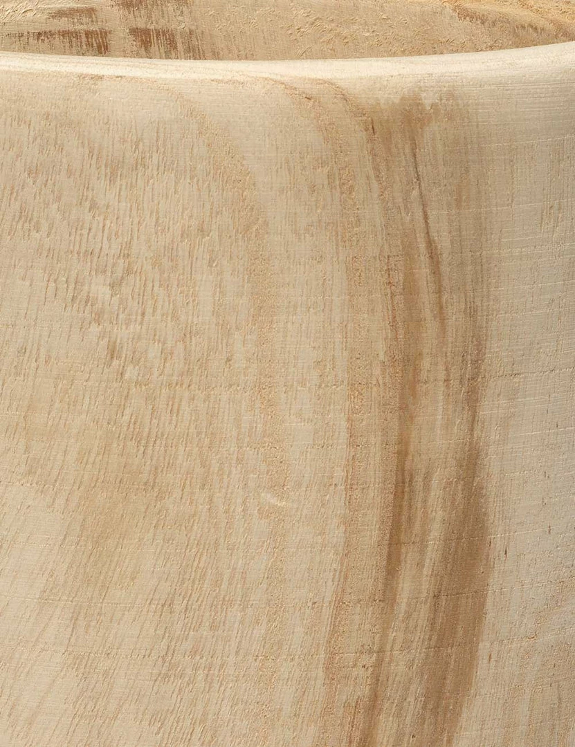 Cheap 🧨 Lulu And Georgia Mousavi Vase 🔥 4 Lulu And Georgia Mousavi Vase