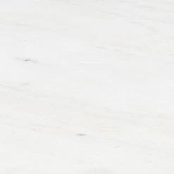 Lulu And Georgia Willamina Tray Curved + Rounded