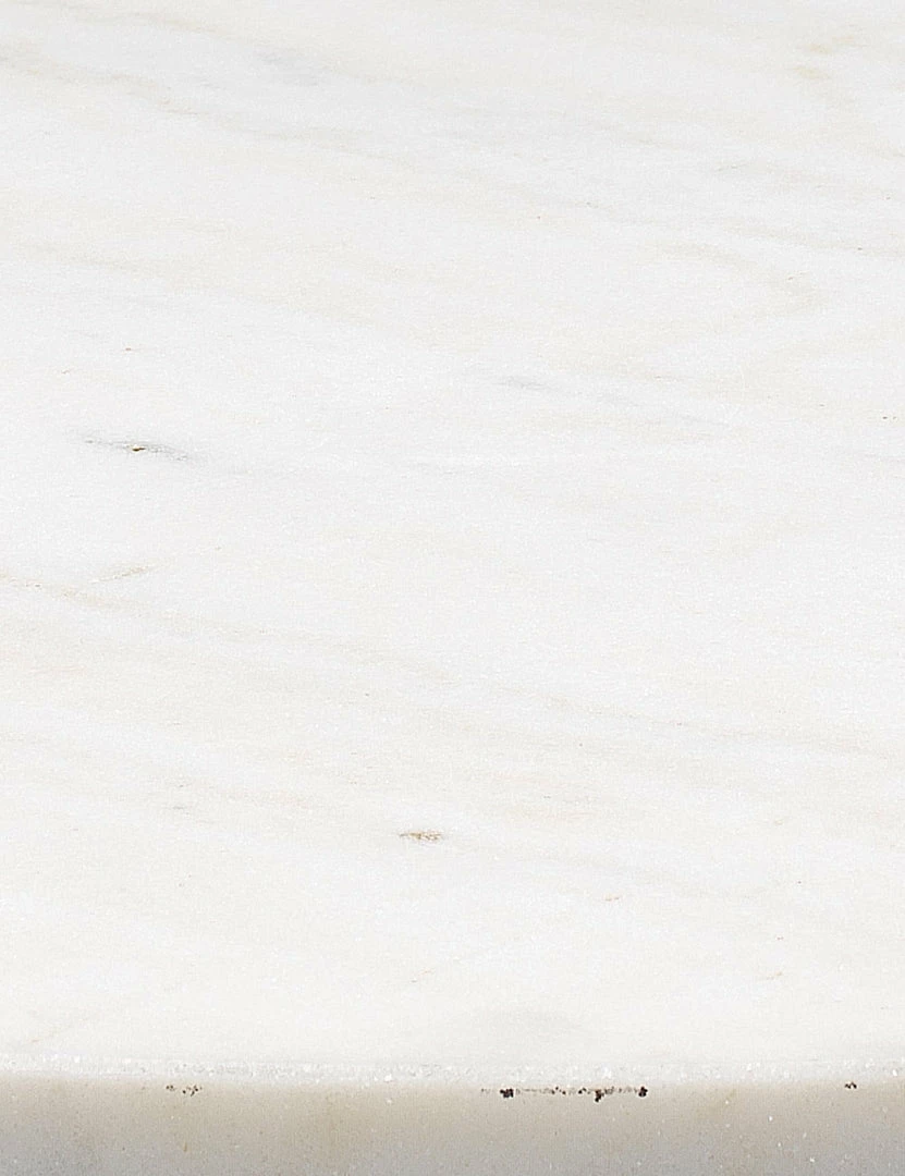 Outlet 🎁 Lulu And Georgia Willamina Tray Curved + Rounded ⌛ 4 Lulu And Georgia Willamina Tray Curved + Rounded