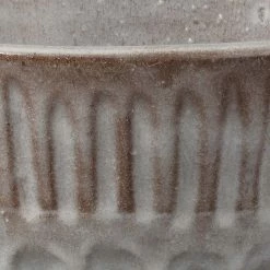 Lulu And Georgia Yadith Bowl Décor