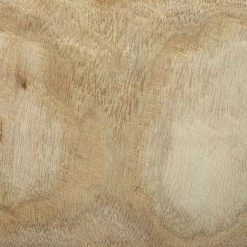 Lulu And Georgia Décor Andru Vase