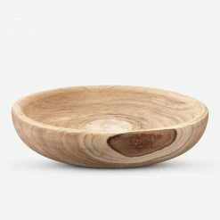 Brand new 👍 Lulu And Georgia Sada Bowl Décor 💯 7 Lulu And Georgia Sada Bowl Décor