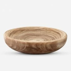 Lulu And Georgia Sada Bowl Décor