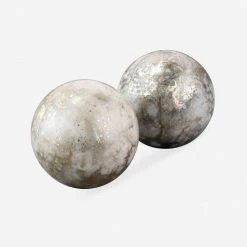 Hot Sale π₯ Lulu And Georgia Skye Bookends (Set Of 2) Curved + Rounded π 7 Lulu And Georgia Skye Bookends (Set Of 2) Curved + Rounded