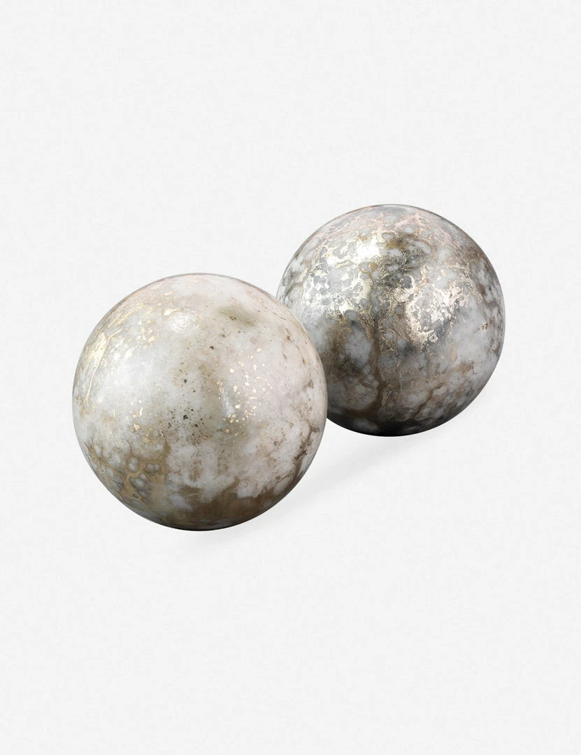 Hot Sale π₯ Lulu And Georgia Skye Bookends (Set Of 2) Curved + Rounded π 4 Lulu And Georgia Skye Bookends (Set Of 2) Curved + Rounded