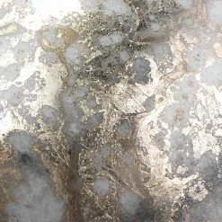 Hot Sale π₯ Lulu And Georgia Skye Bookends (Set Of 2) Curved + Rounded π 8 Lulu And Georgia Skye Bookends (Set Of 2) Curved + Rounded