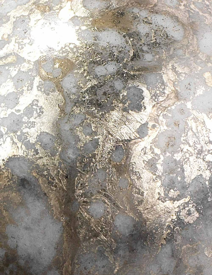 Hot Sale π₯ Lulu And Georgia Skye Bookends (Set Of 2) Curved + Rounded π 5 Lulu And Georgia Skye Bookends (Set Of 2) Curved + Rounded