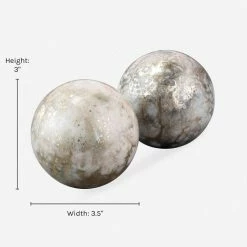 Hot Sale π₯ Lulu And Georgia Skye Bookends (Set Of 2) Curved + Rounded π 9 Lulu And Georgia Skye Bookends (Set Of 2) Curved + Rounded