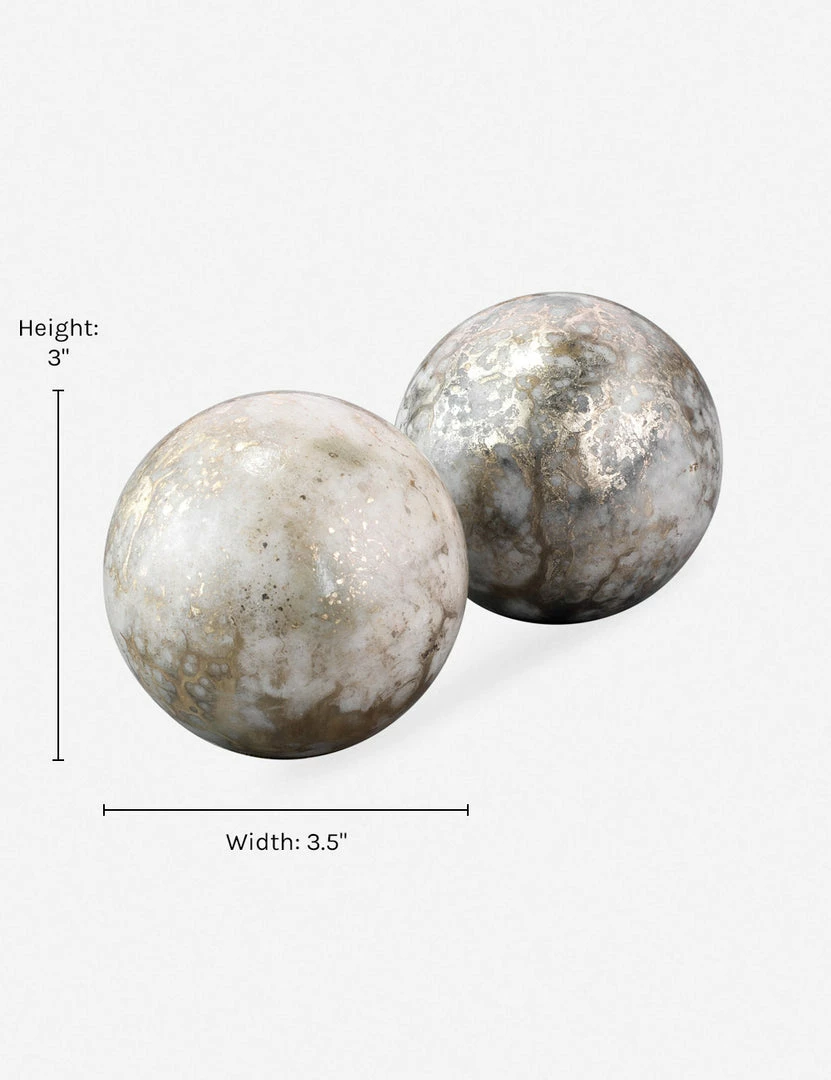 Hot Sale π₯ Lulu And Georgia Skye Bookends (Set Of 2) Curved + Rounded π 6 Lulu And Georgia Skye Bookends (Set Of 2) Curved + Rounded