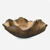 Lulu And Georgia Caribou Bowl Earth Tones