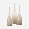 Cheapest π― Lulu And Georgia Yveline Vases (Set Of 3) π 2 Lulu And Georgia Yveline Vases (Set Of 3)