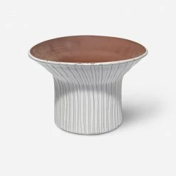 Lulu And Georgia Calais Container Décor