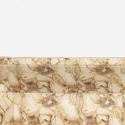 Lulu And Georgia Décor Dionne Tray