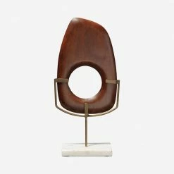 Lulu And Georgia Margeaux Object Décor