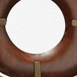 Lulu And Georgia Margeaux Object Décor