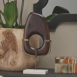 Lulu And Georgia Margeaux Object Décor