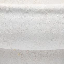 Lulu And Georgia Lollie Pedestal Bowl Décor