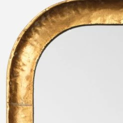 Lulu And Georgia Walls Reese Full Length Mirror