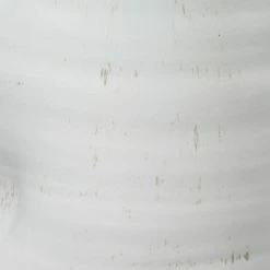 Best deal 👍 Lulu And Georgia Lychee Dimpled Vase Décor 😍 9 Lulu And Georgia Lychee Dimpled Vase Décor