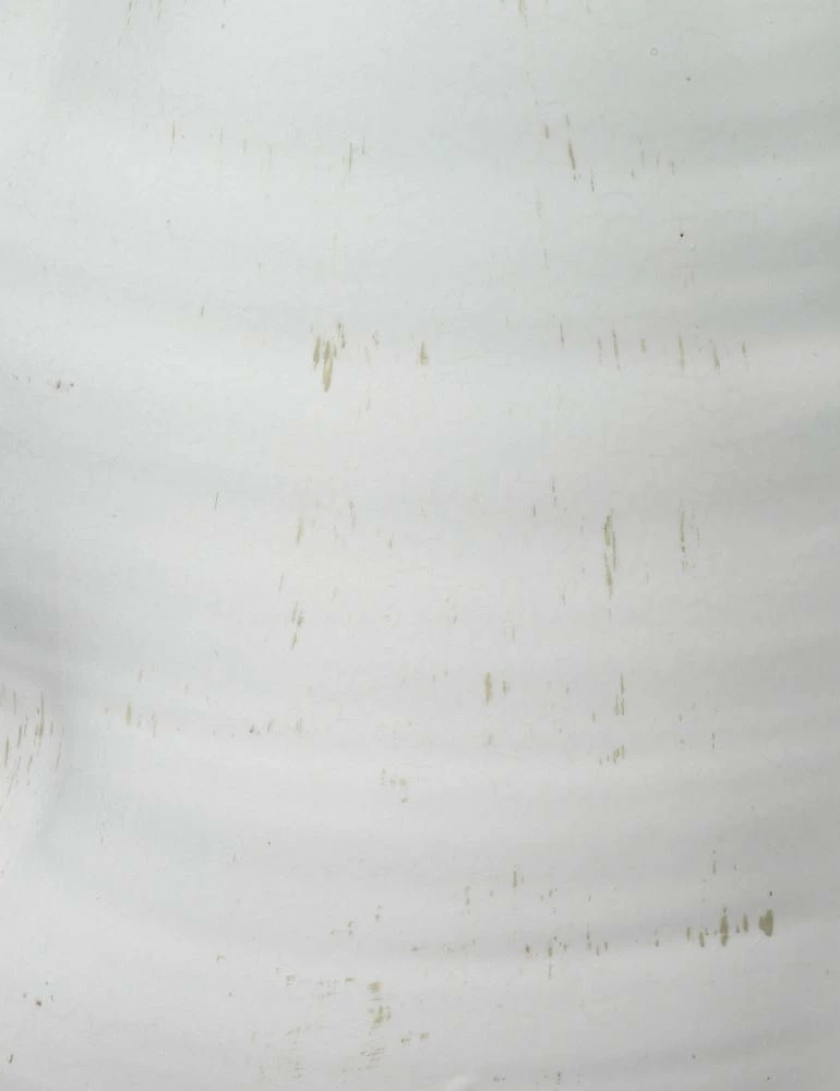 Best deal 👍 Lulu And Georgia Lychee Dimpled Vase Décor 😍 6 Lulu And Georgia Lychee Dimpled Vase Décor