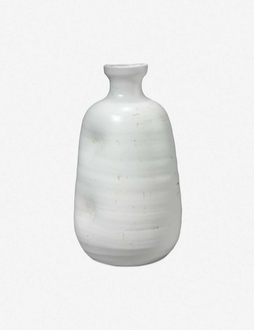 Best deal 👍 Lulu And Georgia Lychee Dimpled Vase Décor 😍 4 Lulu And Georgia Lychee Dimpled Vase Décor