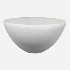 Lulu And Georgia Eivy Bowl