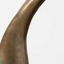 Top 10 🤩 Lulu And Georgia Curved + Rounded Doreen Round Mirror 👏 18 Lulu And Georgia Curved + Rounded Doreen Round Mirror