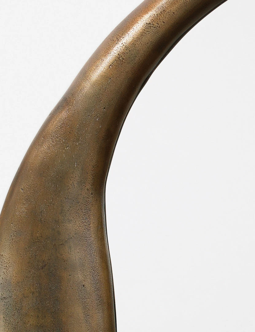 Top 10 🤩 Lulu And Georgia Curved + Rounded Doreen Round Mirror 👏 10 Lulu And Georgia Curved + Rounded Doreen Round Mirror