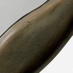 Top 10 🤩 Lulu And Georgia Curved + Rounded Doreen Round Mirror 👏 19 Lulu And Georgia Curved + Rounded Doreen Round Mirror