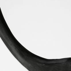 Top 10 🤩 Lulu And Georgia Curved + Rounded Doreen Round Mirror 👏 16 Lulu And Georgia Curved + Rounded Doreen Round Mirror