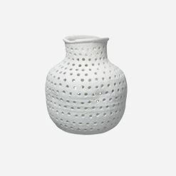 Lulu And Georgia Dira Vase Décor