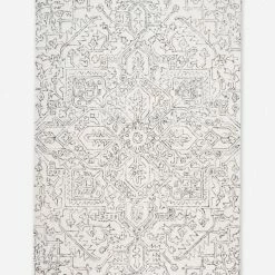 Lulu And Georgia Rugs Magali Rug