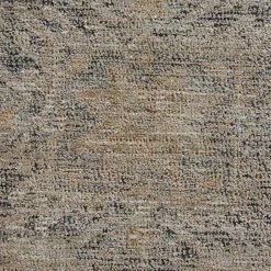 Lulu And Georgia Rugs Ismenia Rug