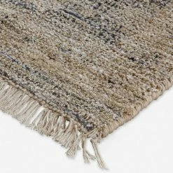 Lulu And Georgia Rugs Ismenia Rug