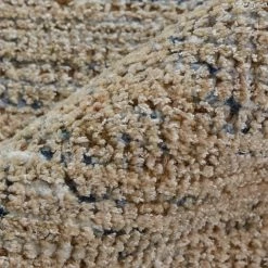 Lulu And Georgia Rugs Ismenia Rug