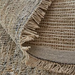 Lulu And Georgia Rugs Ismenia Rug