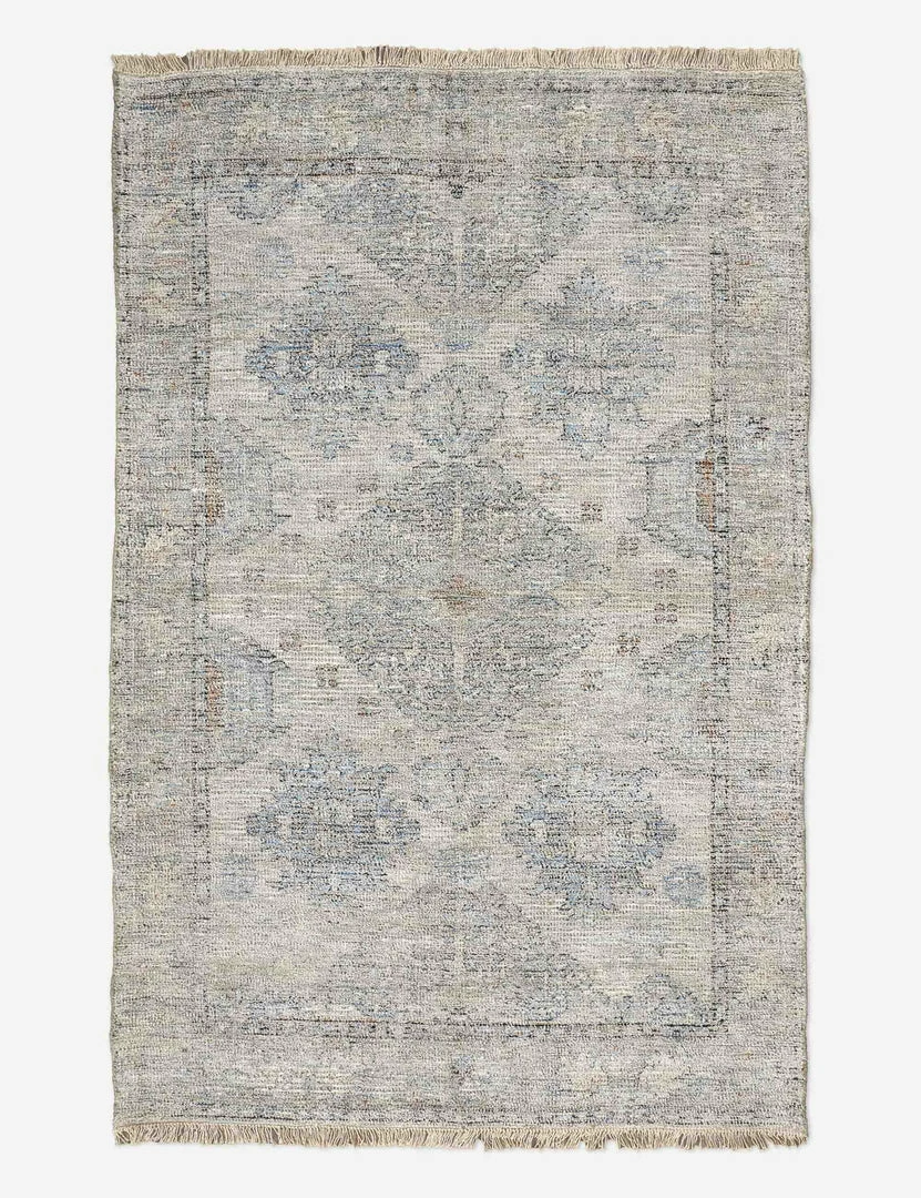 Top 10 🧨 Lulu And Georgia Manal Rug 🎁 3 Lulu And Georgia Manal Rug