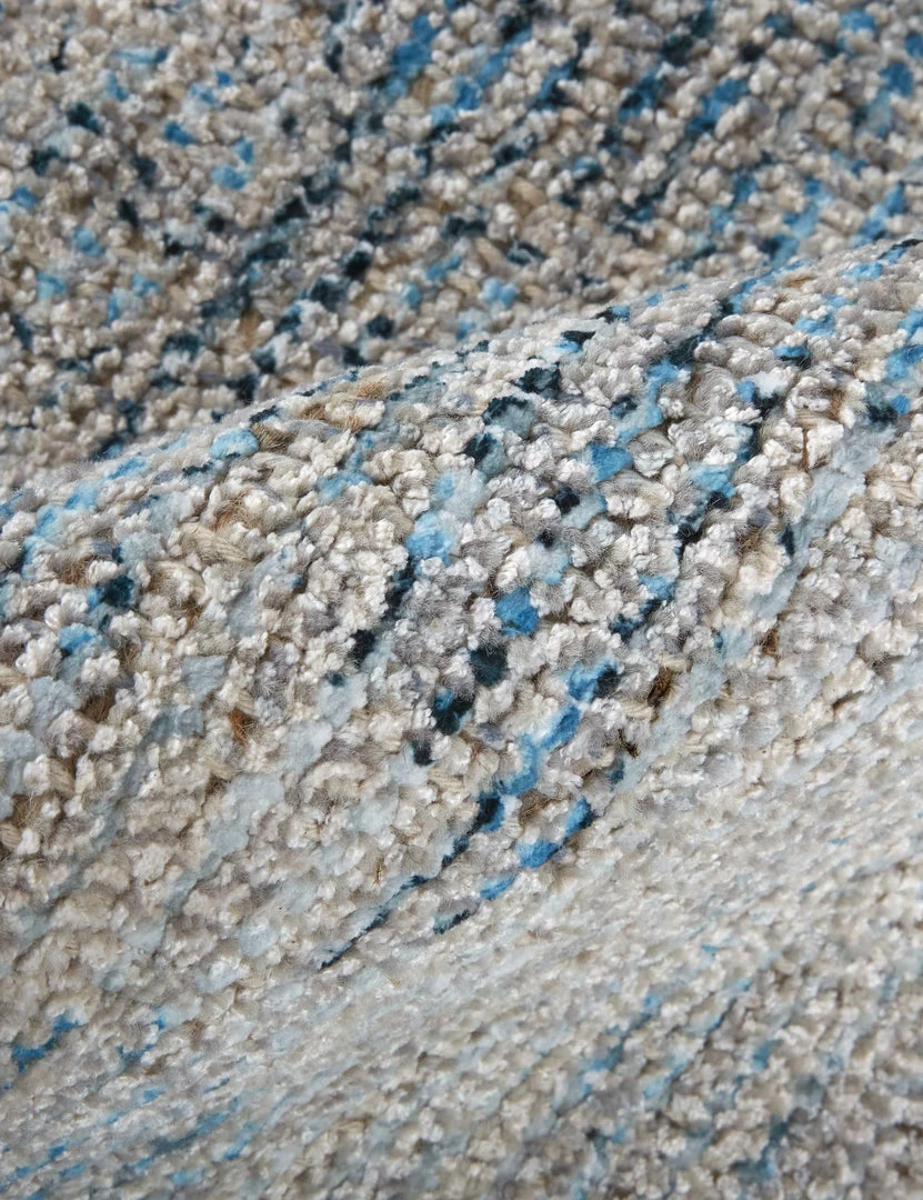 Top 10 🧨 Lulu And Georgia Manal Rug 🎁 6 Lulu And Georgia Manal Rug