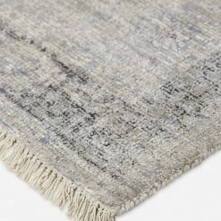 Lulu And Georgia Rugs Ismenia Rug