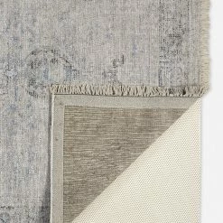 Lulu And Georgia Rugs Ismenia Rug