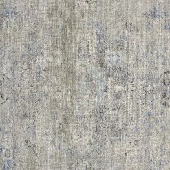 Lulu And Georgia Rugs Ismenia Rug