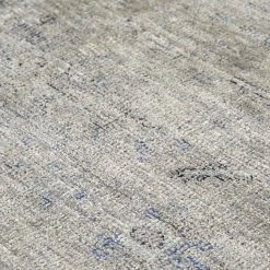 Lulu And Georgia Rugs Ismenia Rug