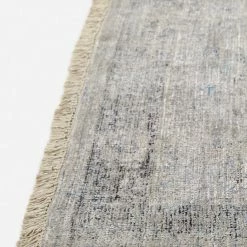 Lulu And Georgia Rugs Ismenia Rug